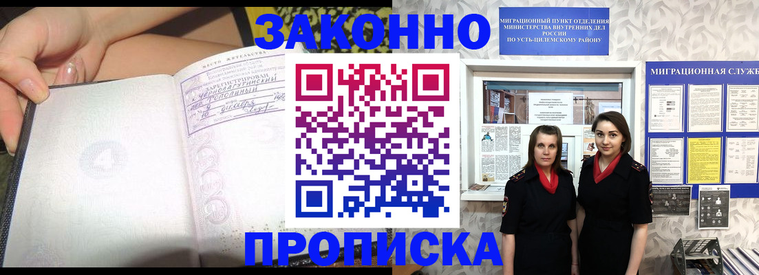 временная регистрация госуслуги в Палласовке